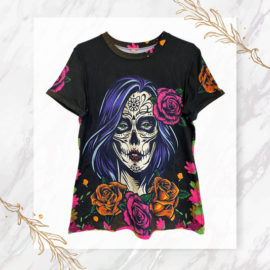 Tshirt Catrina